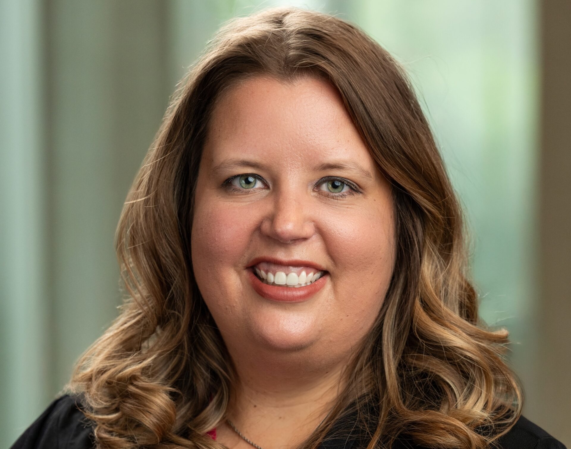 Cara Cotter is excited to team up with Jake Jones to participate in an upcoming RMAI webinar for a U.S. privacy law upda