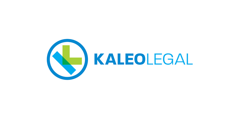 Kaleo Legal is excited to welcome Kevin Andris and Brad Embree to the team! Together, they have more than twenty years 